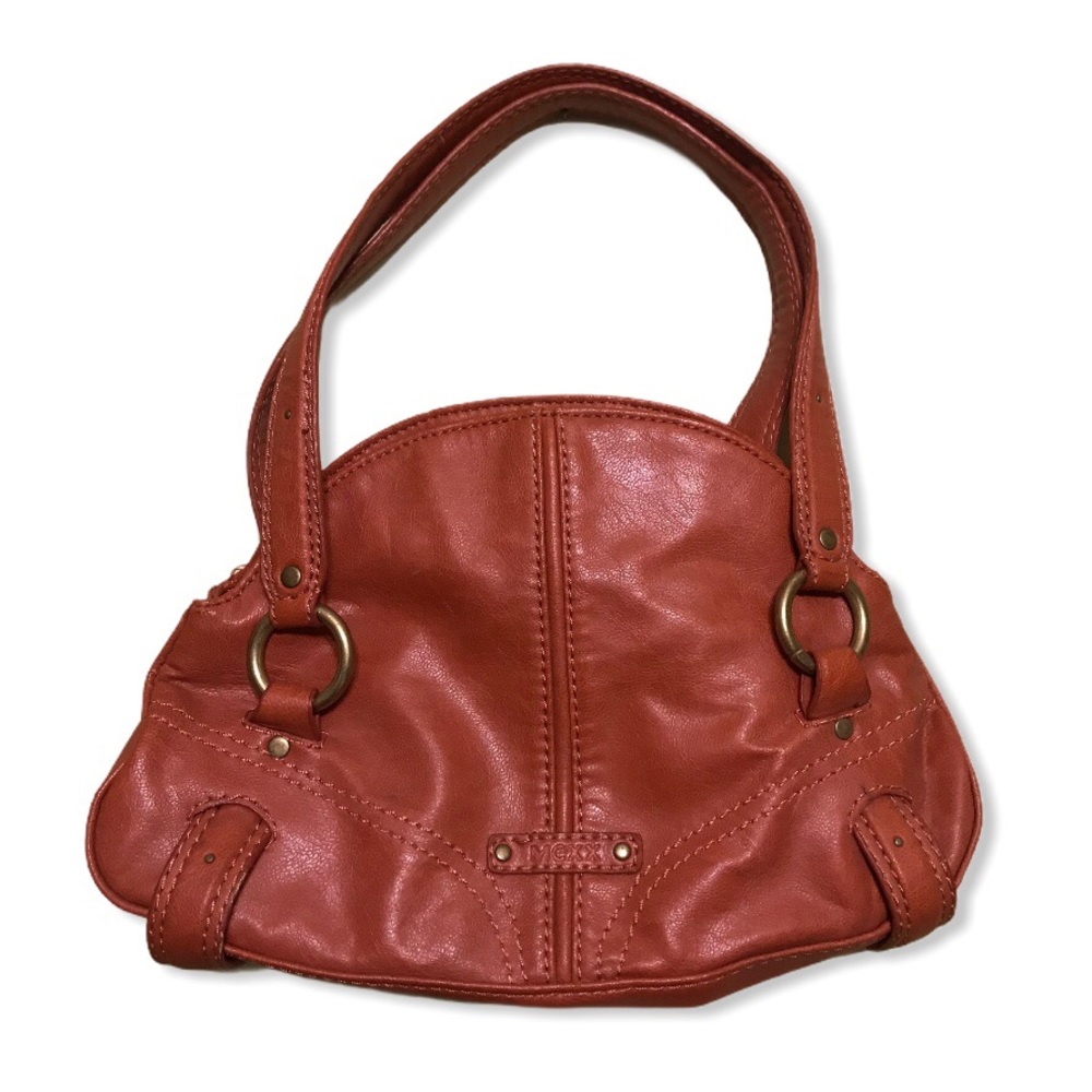 Mexx hobo bag